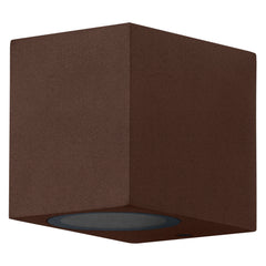Venkovní svítidlo ENDURA® Classic Square