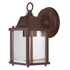 Venkovní svítidlo ENDURA® Classic Lantern