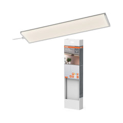 4099854628184 - Podlinkový LED pásek Lineaflex, laditelná bílá, 360 mm, 4,20 W - Podlinkové svítidlo - LEDVANCE e-shop