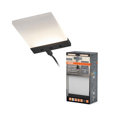 4099854628269 - Podlinkový LED panel Acrylux - Podlinkové svítidlo - LEDVANCE e-shop