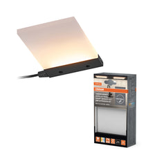 4099854628283 - Podlinkový LED panel Acrylux, Extension - Podlinkové svítidlo - LEDVANCE e-shop