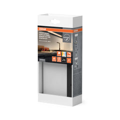 Podlinkový LED panel Acrylux, Starter Kit