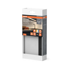 Podlinkový LED panel Acrylux, Extension, 4,00 W