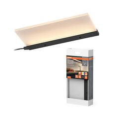 4099854628320 - Podlinkový LED panel Acrylux, Extension, 4,00 W - Podlinkové svítidlo - LEDVANCE e-shop