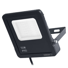Venkovní reflektor SMART+ MATTER Floodlight 50W, RGBW