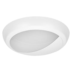 4099854690327 - Stropní svítidlo Bulkhead Core, bílá, studená bílá, 120 ° - Stropní svítidlo - LEDVANCE e-shop