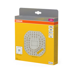 LED žárovka GR10q 18 W DULUX SQ, laditelná bílá, náhrada 38 W