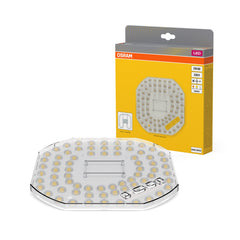 4099854795145 - LED žárovka GR10q 18 W DULUX SQ, laditelná bílá, náhrada 38 W - Žárovka - LEDVANCE e-shop