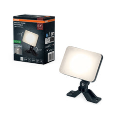 4099854705892 - Venkovní reflektor ENDURA® nastavitelný - Reflektor - LEDVANCE e-shop
