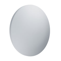 Elegantní LED stropní svítidlo ORBIS IP44 400 se senzorem OSRAM