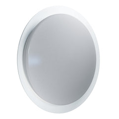 Stmívatelné LED stropní světlo ORBIS SPARKLE 560 OSRAM