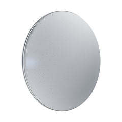 Deignové LED stropní světlo ORBIS SPARKLE 400, teplá bílá OSRAM