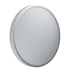 Stmívatelné LED stropní světlo ORBIS 410 24W s ovladáním OSRAM