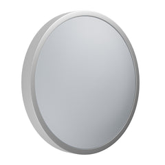 Stmívatelné LED stropní svítidlo ORBIS 310 14W s ovládáním OSRAM