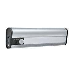 Přenosné nabíjecí LED světlo pod linku s USB a senzorem 200 OSRAM