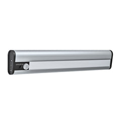Přenosné nabíjecí LED světlo pod linku s USB a senzorem 300 OSRAM