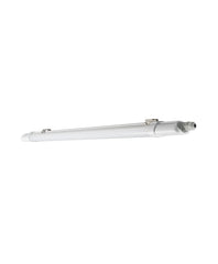 Ploché LED Vlhkotěsné Svítidlo Slim 152cm, 24W