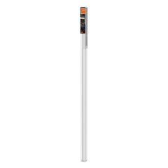 Zářivkové LED svítidlo14 W 3000 K SWITCH, teplá bílá 1,2 M