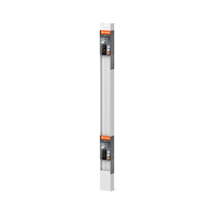 Zářivkové LED svítidlo 50 W 4000 K POWER, studená bílá 1,2 M