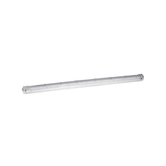Vlhkotěsné Svítidlo na 1 LED, Trubici 156cm, 19W