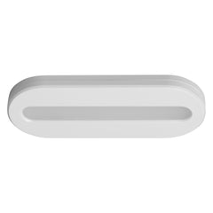 Orientační přenosné LED světlo LINEAR USB, se senzorem OSRAM