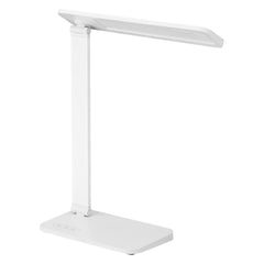 4058075842960 - Bílá stolní lampa 7W OFFICE BANKER, laditelná bílá - Stolní lampa - LEDVANCE e - shop