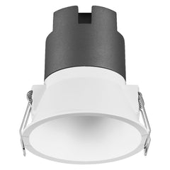 4099854089145 - Bílé LED podhledové svítidlo 10 W SPOT 93mm, studená bílá - Podhledové svítidlo - LEDVANCE e - shop