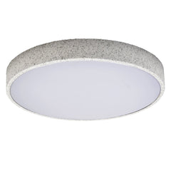 4099854283840 - Bílé LED stropní svítidlo 490 mm ORBIS, teplá bílá - Stropní svítidlo - LEDVANCE e - shop