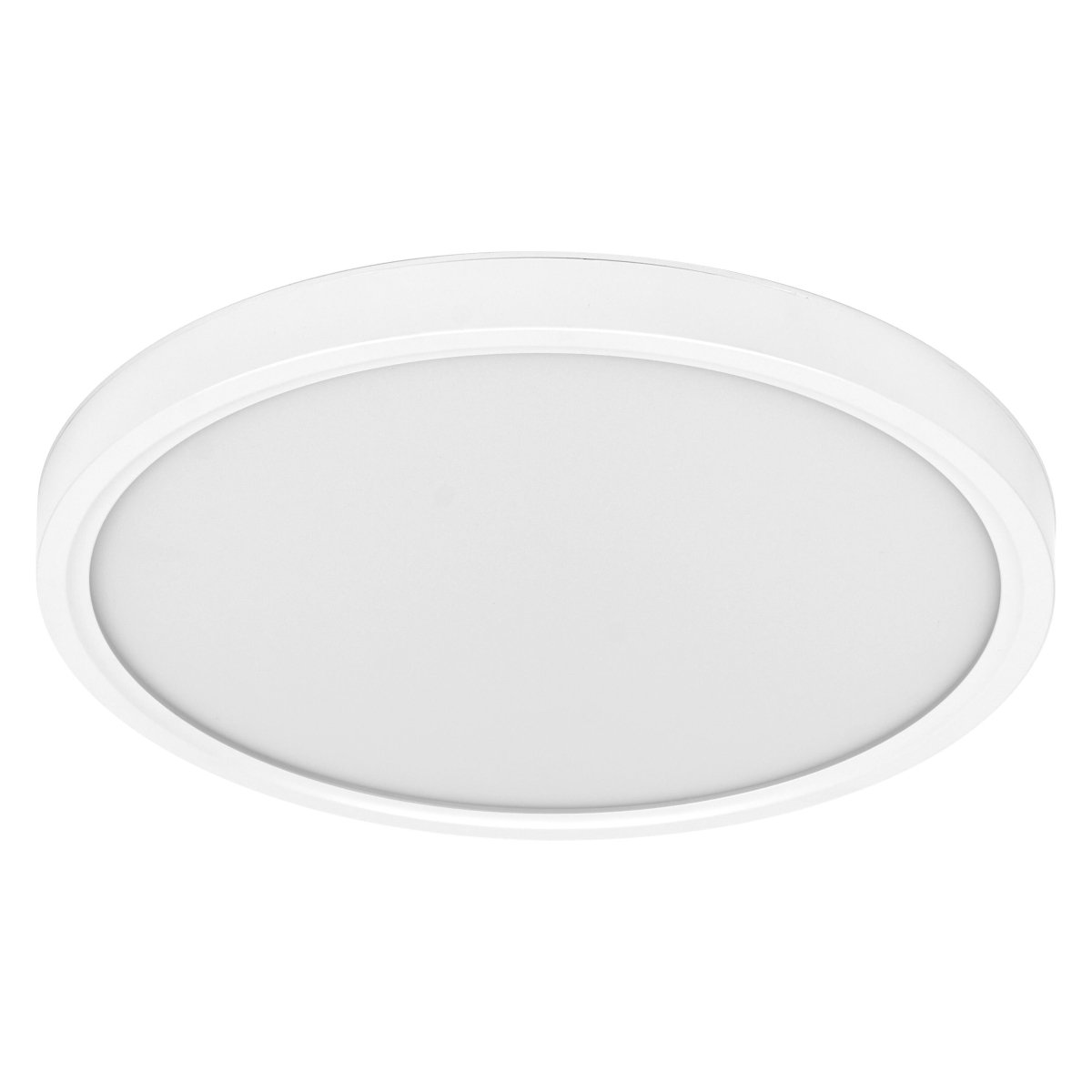4099854621383 - Bílé nástěnné svítidlo 18 W Teplá bílá 300mm - Nástěnné svítidlo - LEDVANCE e - shop
