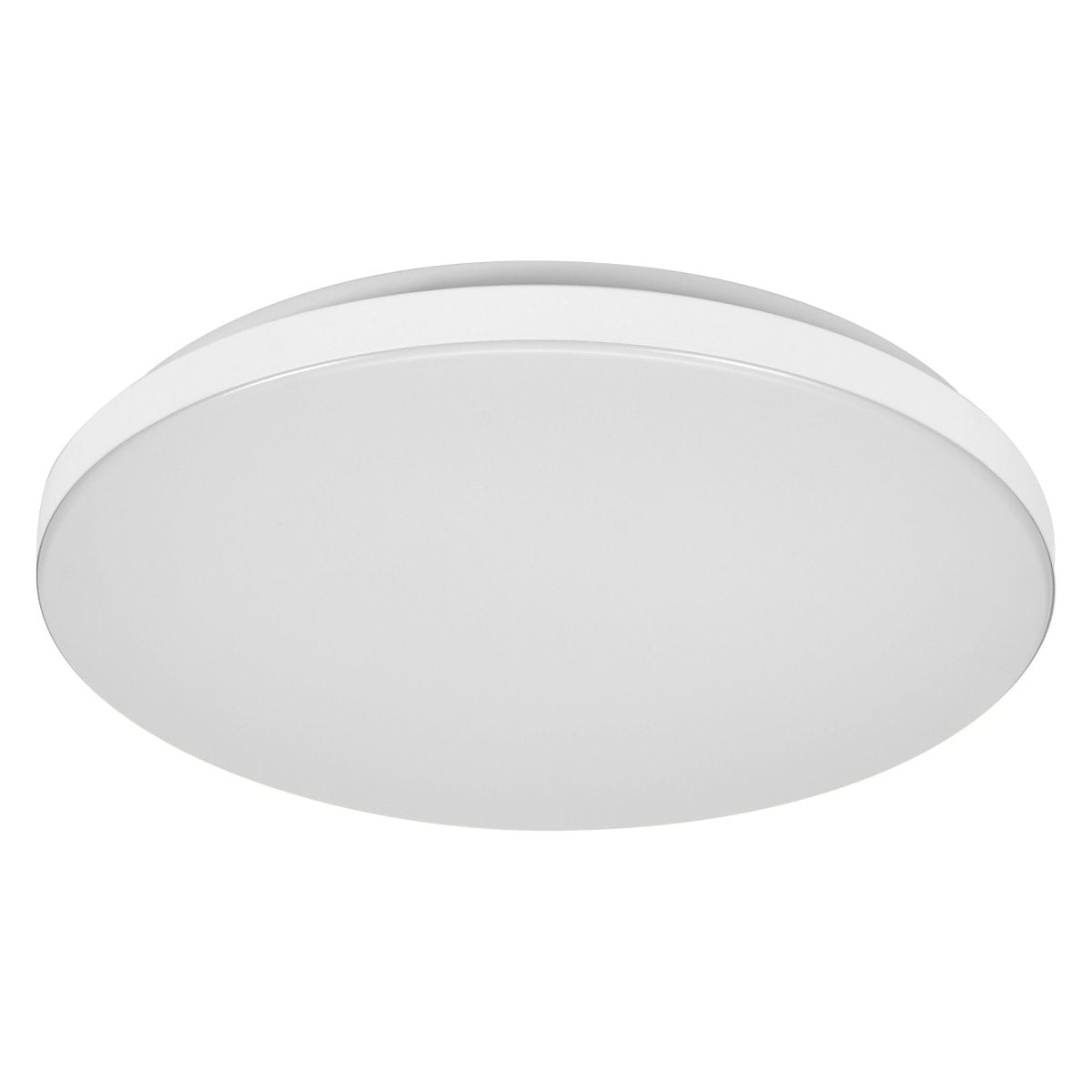 4099854621529 - Bílé nástěnné svítidlo 24 W Teplá bílá 390mm - Nástěnné svítidlo - LEDVANCE e - shop