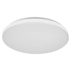 4099854621529 - Bílé nástěnné svítidlo 24 W Teplá bílá 390mm - Nástěnné svítidlo - LEDVANCE e - shop