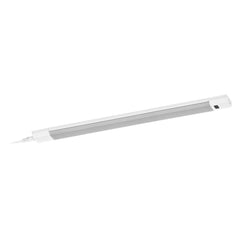 4058075842588 - Bílé podlinové LED světlo + senzor 8W LINEAR 500, laditelná bílá - Podlinkové svítidlo - LEDVANCE e - shop