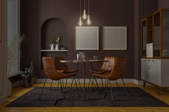 4099854419577 - Bílé stropní svítidlo E27 max 15 W VINTAGE ROUND OSRAM - Stropní svítidlo - LEDVANCE e - shop