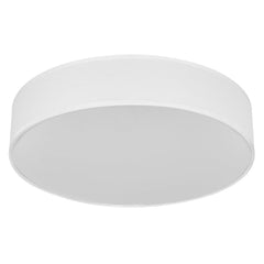 4058075832633 - Bílé stropní svítidlo E27 ORBIS PARIS 400 mm - Stropní svítidlo - LEDVANCE e - shop