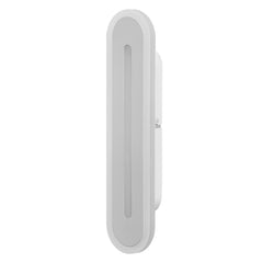 4099854472862 - BÍLÉNástěnné svítidlo Matter Orbis Koupelnové IP44 300mm, Laditelná Bílá - Stropní svítidlo - Czechia LEDVANCE e - shop