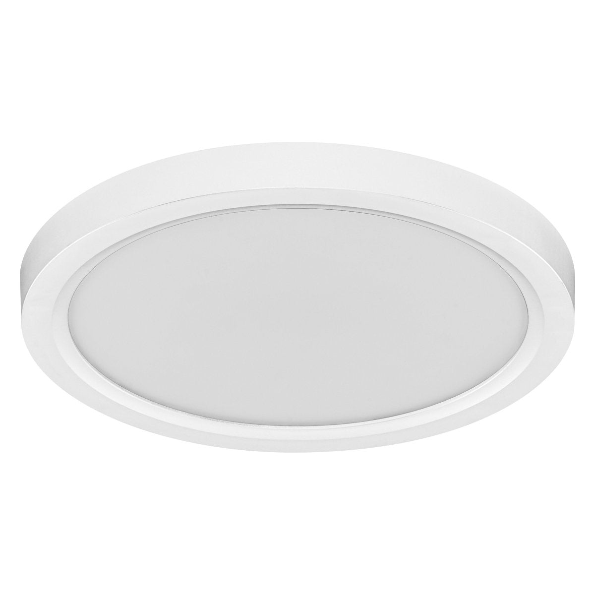 4099854603884 - Bílý LED Panel ORBIS 195mm 16W Click Stmívatelný, Teplá Bílá - LED Panel - Czechia LEDVANCE e - shop