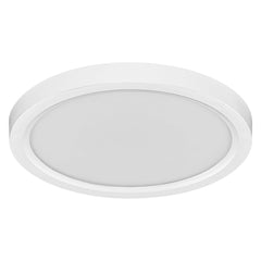 4099854603884 - Bílý LED Panel ORBIS 195mm 16W Click Stmívatelný, Teplá Bílá - LED Panel - Czechia LEDVANCE e - shop