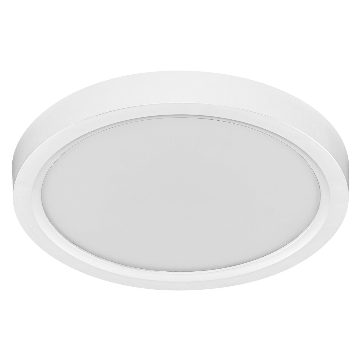 4099854604447 - Bílý LED Panel ORBIS 320mm 24W Click Stmívatelný, Teplá Bílá - LED Panel - Czechia LEDVANCE e - shop