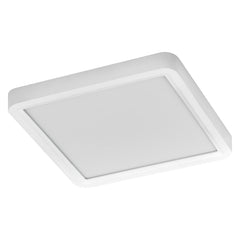 4099854604904 - Bílý LED Panel ORBIS 320x320mm 24W Click Stmívatelný, Teplá Bílá - LED Panel - Czechia LEDVANCE e - shop