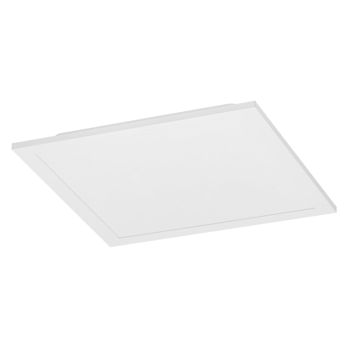 4058075854550 - Bílý panel 20 W Teplá bílá 295 mm - LED Panel - LEDVANCE e - shop