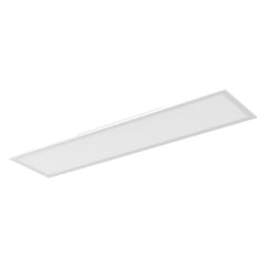 4058075854673 - Bílý panel 24 W Teplá bílá 1000 mm - LED Panel - LEDVANCE e - shop