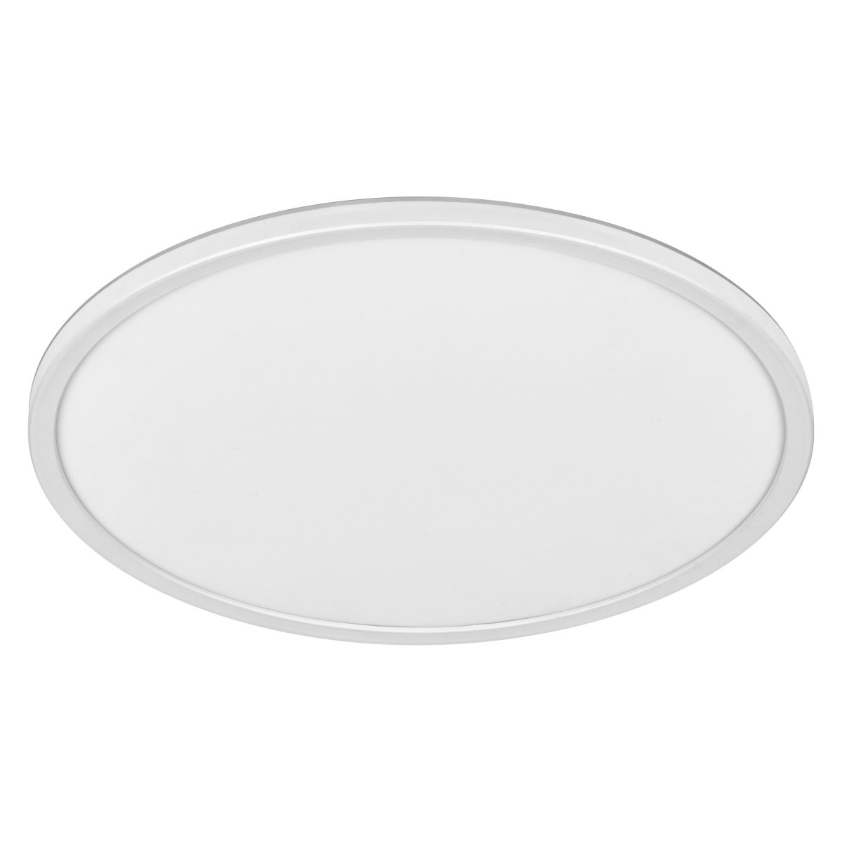 4058075854536 - Bílý panel 28 W Studená bílá - LED Panel - LEDVANCE e - shop