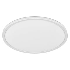 4058075854536 - Bílý panel 28 W Studená bílá - LED Panel - LEDVANCE e - shop
