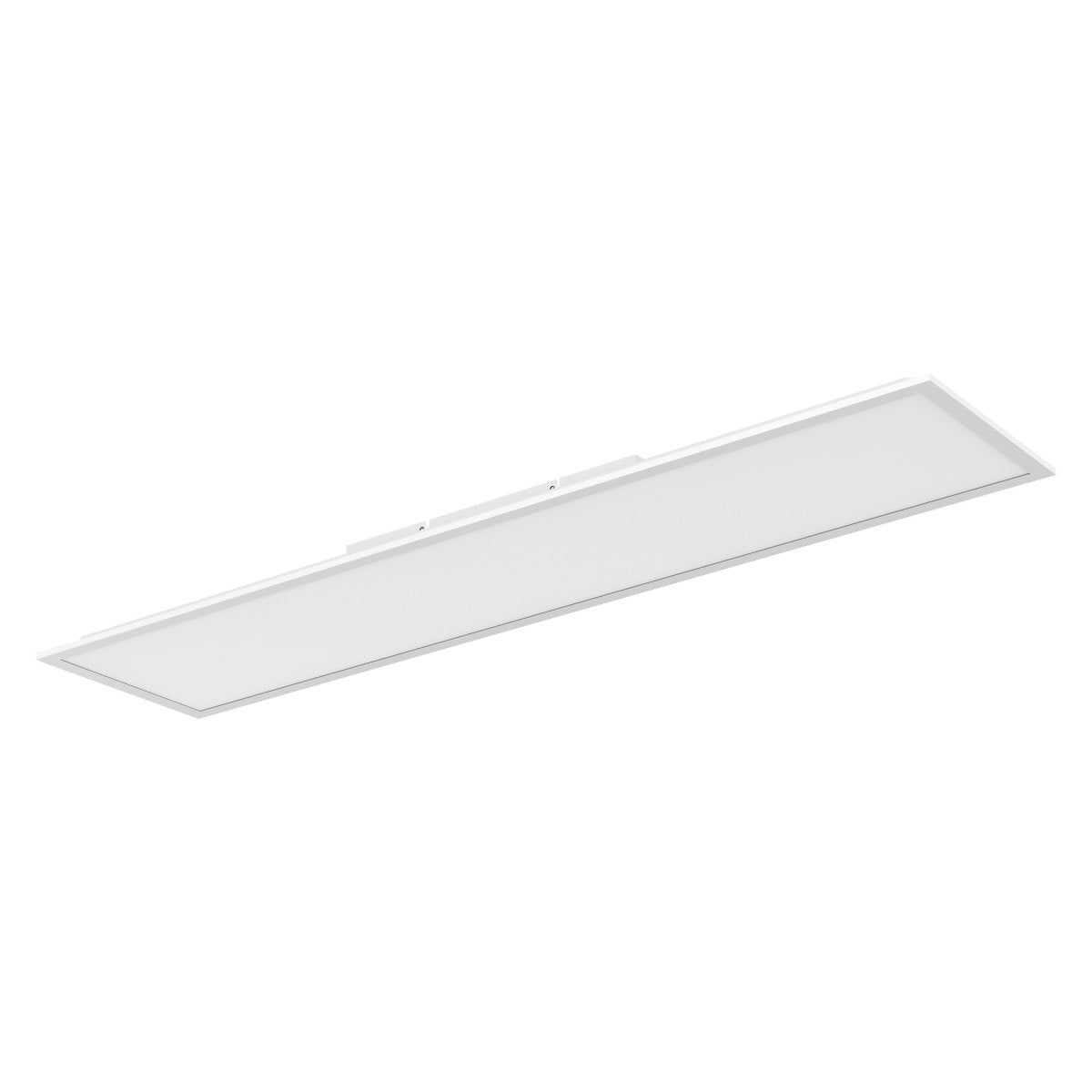 4058075854772 - Bílý panel 36 W Studená bílá 1195 mm - LED Panel - LEDVANCE e - shop