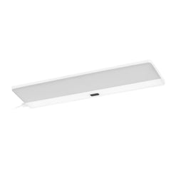 4058075842700 - Bílý panel se senzorem 5W UNDERCABITENT 300x100mm - LED Panel - LEDVANCE e - shop