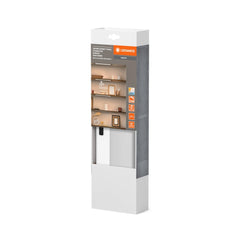 4058075842700 - Bílý panel se senzorem 5W UNDERCABITENT 300x100mm - LED Panel - LEDVANCE e - shop