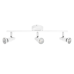 4099854474576 - Bílý reflektor 10,20 W Teplá bílá 486 mm - Reflektor - LEDVANCE e - shop