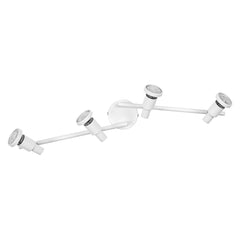 4099854474590 - Bílý reflektor 13,60 W Teplá bílá 684 mm - Reflektor - LEDVANCE e - shop