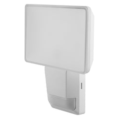 4099854451720 - Bílý reflektor 15 W Studená bílá 151 mm - Reflektor - LEDVANCE e - shop