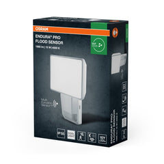 4099854451720 - Bílý reflektor 15 W Studená bílá 151 mm - Reflektor - LEDVANCE e - shop